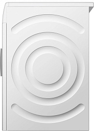 Стиральная машина Bosch WAN2007APL 1000 об/мин, белый, инверторный EcoSilenceDrive двигатель в Санкт-Петербурге Стиральная машина Bosch WAN2007APL 1000 об/мин, белый, инверторный EcoSilenceDrive двигатель в Санкт-Петербурге