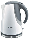 Чайник Bosch TWK 7701 RU