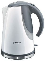 Чайник Bosch TWK 7701 RU в Санкт-Петербурге