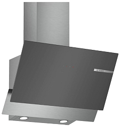 Вытяжки Bosch DWK65AD70R в Санкт-Петербурге Вытяжки Bosch DWK65AD70R в Санкт-Петербурге