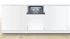 Встраиваемая посудомоечная машина Bosch SRV2HMX3FR в Санкт-Петербурге Встраиваемая посудомоечная машина Bosch SRV2HMX3FR в Санкт-Петербурге