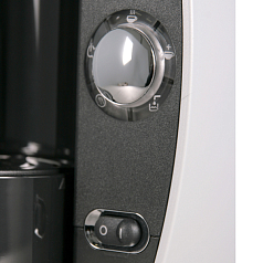 Кофемашина Bosch TAS 4011 EE TASSIMO в Санкт-Петербурге Кофемашина Bosch TAS 4011 EE TASSIMO в Санкт-Петербурге