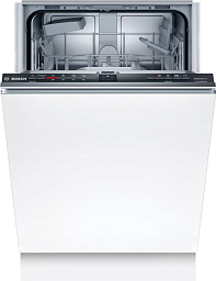 Встраиваемая посудомоечная машина Bosch SRV2IKX3CR в Санкт-Петербурге Встраиваемая посудомоечная машина Bosch SRV2IKX3CR в Санкт-Петербурге