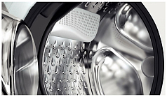 Стиральная машина Bosch WLK20264OE 1000 об/мин, белый, универсальный двигатель в Санкт-Петербурге Стиральная машина Bosch WLK20264OE 1000 об/мин, белый, универсальный двигатель в Санкт-Петербурге