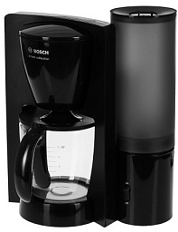 Кофеварка Bosch TKA 6003 V в Санкт-Петербурге