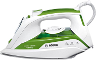 Утюг Bosch TDA 502401E