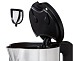 Чайник Bosch TWK8613P фото 11 Купить Чайник Bosch TWK8613P preview 11