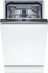 Посудомоечная машина Bosch SPV2HMX02E в Санкт-Петербурге