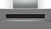 Купить Вытяжка Bosch DWK87BM60 preview 7