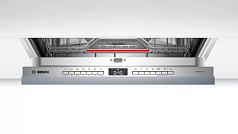 Встраиваемая посудомоечная машина Bosch SMV4HCX48E в Санкт-Петербурге Встраиваемая посудомоечная машина Bosch SMV4HCX48E в Санкт-Петербурге