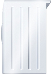 Стиральная машина Bosch WAB24272CE 1200 об/мин, белый, универсальный двигатель в Санкт-Петербурге Стиральная машина Bosch WAB24272CE 1200 об/мин, белый, универсальный двигатель в Санкт-Петербурге