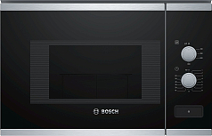 Встраиваемая микроволновая печь Bosch BFL520MS0 в Санкт-Петербурге