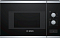 Встраиваемая микроволновая печь Bosch BFL520MS0
