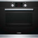 Духовой шкаф Bosch HBN559E3T