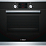 Духовой шкаф Bosch HBN559E3T