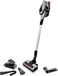 Пылесос Bosch BCS1ULTD в Санкт-Петербурге