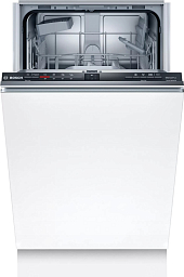 Встраиваемая посудомоечная машина Bosch SRV2IKX1CR в Санкт-Петербурге Встраиваемая посудомоечная машина Bosch SRV2IKX1CR в Санкт-Петербурге
