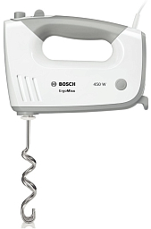 Миксер Bosch MFQ 36440