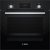 Купить Духовой шкаф Bosch HBF114EB0R preview 6
