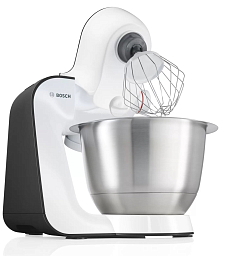 Кухонный комбайн Bosch MUM52120 в Санкт-Петербурге Кухонный комбайн Bosch MUM52120 в Санкт-Петербурге