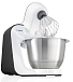 Купить Кухонный комбайн Bosch MUM52120 preview 2