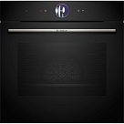 Духовой шкаф Bosch HBG7363B1