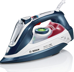 Утюг Bosch TDI902836A в Санкт-Петербурге