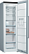 Купить Отдельностоящий морозильник Bosch GSN36AIEP preview 5