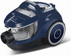 Пылесос Bosch BGS21830 в Санкт-Петербурге