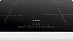 Купить Индукционная варочная панель Bosch PIE611FC5Z preview 7