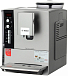 Купить Кофемашина Bosch TES 556М1 RU VeroCappuccino preview 2