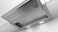 Встраиваемая вытяжка Bosch DFR067A52 в Санкт-Петербурге Встраиваемая вытяжка Bosch DFR067A52 в Санкт-Петербурге