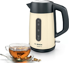 Чайник Bosch TWK4P437 в Санкт-Петербурге