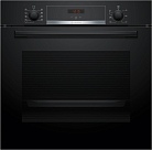 Духовой шкаф Bosch HBA514BB3