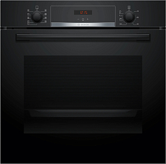 Духовой шкаф Bosch HBA514BB3 в Санкт-Петербурге