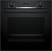 Купить Духовой шкаф Bosch HBA514BB3 preview 1