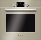 Духовой шкаф Bosch HBG 33B530