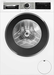 Стиральная машина Bosch WGG256AMSN в Санкт-Петербурге Стиральная машина Bosch WGG256AMSN в Санкт-Петербурге