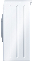 Стиральная машина Bosch WLG24060OE