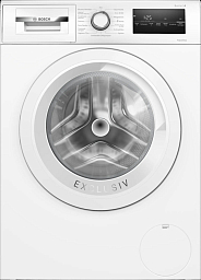 Стиральная машина Bosch WAN28K93 1400 об/мин, белый, инверторный EcoSilenceDrive двигатель в Санкт-Петербурге Стиральная машина Bosch WAN28K93 1400 об/мин, белый, инверторный EcoSilenceDrive двигатель в Санкт-Петербурге