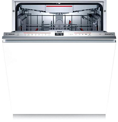 Встраиваемая посудомоечная машина Bosch SMV 6ECX51E в Санкт-Петербурге Встраиваемая посудомоечная машина Bosch SMV 6ECX51E в Санкт-Петербурге