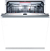 Купить Встраиваемая посудомоечная машина Bosch SMV 6ECX51E preview 6