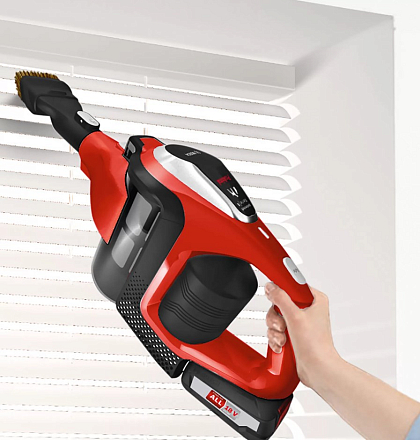 Пылесос Bosch BBS1ZOO preview 12