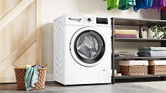 Стиральная машина Bosch WAN24066BY в Санкт-Петербурге Стиральная машина Bosch WAN24066BY в Санкт-Петербурге