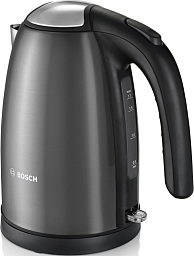 Чайник Bosch TWK 7805 в Санкт-Петербурге