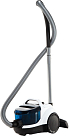 Пылесос Bosch BGS1U1802