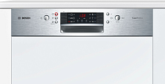 Встраиваемая посудомоечная машина Bosch SMI46IS00E в Санкт-Петербурге Встраиваемая посудомоечная машина Bosch SMI46IS00E в Санкт-Петербурге