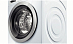 Купить Стиральная машина Bosch WAY24541OE preview 3