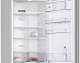 Двухкамерный холодильник Bosch KGN39XL27R фото 4 Купить Двухкамерный холодильник Bosch KGN39XL27R preview 4