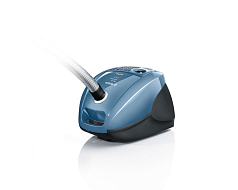 Пылесос Bosch BSGL3MULT2 в Санкт-Петербурге Пылесос Bosch BSGL3MULT2 в Санкт-Петербурге